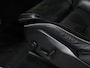 Volvo XC90 2.0 T8 Recharge AWD R-Design 7P [HARMAN/KARDON, APPLE CARPLAY, ANDROID, TREKHAAK, MEMORY SEATS, STOELVERWARMING, CAMERA, SFEERVERLICHTING, PDC V+A, ADAPTIEVE CRUISE, CLIMATE 4-ZONE, STUURVERWARMING, KEYLESS ENTRY, ZONGORDIJ