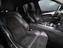 Volvo XC90 2.0 T8 Recharge AWD R-Design 7P [HARMAN/KARDON, APPLE CARPLAY, ANDROID, TREKHAAK, MEMORY SEATS, STOELVERWARMING, CAMERA, SFEERVERLICHTING, PDC V+A, ADAPTIEVE CRUISE, CLIMATE 4-ZONE, STUURVERWARMING, KEYLESS ENTRY, ZONGORDIJ