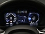 Volvo XC90 2.0 T8 Recharge AWD R-Design 7P [HARMAN/KARDON, APPLE CARPLAY, ANDROID, TREKHAAK, MEMORY SEATS, STOELVERWARMING, CAMERA, SFEERVERLICHTING, PDC V+A, ADAPTIEVE CRUISE, CLIMATE 4-ZONE, STUURVERWARMING, KEYLESS ENTRY, ZONGORDIJ