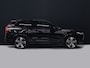 Volvo XC90 2.0 T8 Recharge AWD R-Design 7P [HARMAN/KARDON, APPLE CARPLAY, ANDROID, TREKHAAK, MEMORY SEATS, STOELVERWARMING, CAMERA, SFEERVERLICHTING, PDC V+A, ADAPTIEVE CRUISE, CLIMATE 4-ZONE, STUURVERWARMING, KEYLESS ENTRY, ZONGORDIJ
