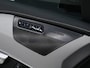 Volvo XC90 2.0 T8 Recharge AWD R-Design 7P [HARMAN/KARDON, APPLE CARPLAY, ANDROID, TREKHAAK, MEMORY SEATS, STOELVERWARMING, CAMERA, SFEERVERLICHTING, PDC V+A, ADAPTIEVE CRUISE, CLIMATE 4-ZONE, STUURVERWARMING, KEYLESS ENTRY, ZONGORDIJ