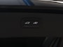 Volvo XC90 2.0 T8 Recharge AWD R-Design 7P [HARMAN/KARDON, APPLE CARPLAY, ANDROID, TREKHAAK, MEMORY SEATS, STOELVERWARMING, CAMERA, SFEERVERLICHTING, PDC V+A, ADAPTIEVE CRUISE, CLIMATE 4-ZONE, STUURVERWARMING, KEYLESS ENTRY, ZONGORDIJ