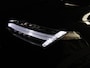 Volvo XC90 2.0 T8 Recharge AWD R-Design 7P [HARMAN/KARDON, APPLE CARPLAY, ANDROID, TREKHAAK, MEMORY SEATS, STOELVERWARMING, CAMERA, SFEERVERLICHTING, PDC V+A, ADAPTIEVE CRUISE, CLIMATE 4-ZONE, STUURVERWARMING, KEYLESS ENTRY, ZONGORDIJ