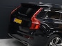Volvo XC90 2.0 T8 Recharge AWD R-Design 7P [HARMAN/KARDON, APPLE CARPLAY, ANDROID, TREKHAAK, MEMORY SEATS, STOELVERWARMING, CAMERA, SFEERVERLICHTING, PDC V+A, ADAPTIEVE CRUISE, CLIMATE 4-ZONE, STUURVERWARMING, KEYLESS ENTRY, ZONGORDIJ