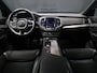 Volvo XC90 2.0 T8 Recharge AWD R-Design 7P [HARMAN/KARDON, APPLE CARPLAY, ANDROID, TREKHAAK, MEMORY SEATS, STOELVERWARMING, CAMERA, SFEERVERLICHTING, PDC V+A, ADAPTIEVE CRUISE, CLIMATE 4-ZONE, STUURVERWARMING, KEYLESS ENTRY, ZONGORDIJ