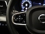 Volvo XC90 2.0 T8 Recharge AWD R-Design 7P [HARMAN/KARDON, APPLE CARPLAY, ANDROID, TREKHAAK, MEMORY SEATS, STOELVERWARMING, CAMERA, SFEERVERLICHTING, PDC V+A, ADAPTIEVE CRUISE, CLIMATE 4-ZONE, STUURVERWARMING, KEYLESS ENTRY, ZONGORDIJ