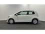 SEAT Mii 1.0 Mii by Cosmopolitan AIRCO 90000 KM.