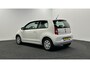 SEAT Mii 1.0 Mii by Cosmopolitan AIRCO 90000 KM.