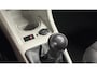 SEAT Mii 1.0 Mii by Cosmopolitan AIRCO 90000 KM.