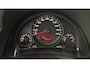 SEAT Mii 1.0 Mii by Cosmopolitan AIRCO 90000 KM.