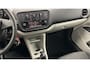 SEAT Mii 1.0 Mii by Cosmopolitan AIRCO 90000 KM.