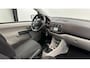 SEAT Mii 1.0 Mii by Cosmopolitan AIRCO 90000 KM.