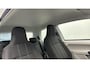 SEAT Mii 1.0 Mii by Cosmopolitan AIRCO 90000 KM.