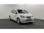 SEAT Mii 1.0 Mii by Cosmopolitan AIRCO 90000 KM.