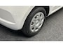SEAT Mii 1.0 Mii by Cosmopolitan AIRCO 90000 KM.
