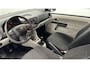 SEAT Mii 1.0 Mii by Cosmopolitan AIRCO 90000 KM.