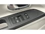 SEAT Mii 1.0 Mii by Cosmopolitan AIRCO 90000 KM.