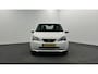 SEAT Mii 1.0 Mii by Cosmopolitan AIRCO 90000 KM.