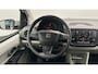 SEAT Mii 1.0 Mii by Cosmopolitan AIRCO 90000 KM.