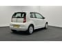 SEAT Mii 1.0 Mii by Cosmopolitan AIRCO 90000 KM.