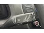 SEAT Mii 1.0 Mii by Cosmopolitan AIRCO 90000 KM.