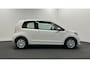SEAT Mii 1.0 Mii by Cosmopolitan AIRCO 90000 KM.