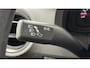 SEAT Mii 1.0 Mii by Cosmopolitan AIRCO 90000 KM.