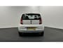 SEAT Mii 1.0 Mii by Cosmopolitan AIRCO 90000 KM.