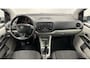 SEAT Mii 1.0 Mii by Cosmopolitan AIRCO 90000 KM.