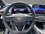 CUPRA Raval Business First Edition 56 kWh 211pk