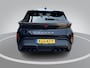 CUPRA Raval Business First Edition 56 kWh 211pk