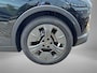 CUPRA Raval Business First Edition 56 kWh 211pk
