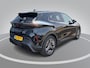 CUPRA Raval Business First Edition 56 kWh 211pk