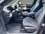 CUPRA Raval Business First Edition 56 kWh 211pk