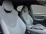 CUPRA Raval Business First Edition 56 kWh 211pk