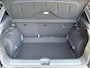 CUPRA Raval Business First Edition 56 kWh 211pk