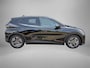 CUPRA Raval Business First Edition 56 kWh 211pk