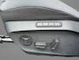 CUPRA Raval Business First Edition 56 kWh 211pk