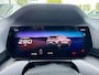 CUPRA Raval Business First Edition 56 kWh 211pk