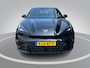 CUPRA Raval Business First Edition 56 kWh 211pk