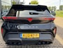 CUPRA Raval Business First Edition 56 kWh 211pk