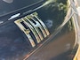 Fiat 600 1.2 Hybrid Pop | Pack Style | LMV 17" | Led verlichting | Airco | Parkeersensoren |