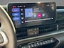 Fiat 600 1.2 Hybrid Pop | Pack Style | LMV 17" | Led verlichting | Airco | Parkeersensoren |