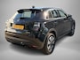 Fiat 600 1.2 Hybrid Pop | Pack Style | LMV 17" | Led verlichting | Airco | Parkeersensoren |