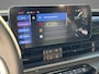 Fiat 600 1.2 Hybrid Pop | Pack Style | LMV 17" | Led verlichting | Airco | Parkeersensoren |