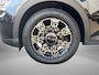 Fiat 600 1.2 Hybrid Pop | Pack Style | LMV 17" | Led verlichting | Airco | Parkeersensoren |