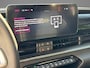 Fiat 600 1.2 Hybrid Pop | Pack Style | LMV 17" | Led verlichting | Airco | Parkeersensoren |
