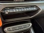 Fiat 600 1.2 Hybrid Pop | Pack Style | LMV 17" | Led verlichting | Airco | Parkeersensoren |