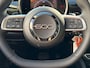 Fiat 600 1.2 Hybrid Pop | Pack Style | LMV 17" | Led verlichting | Airco | Parkeersensoren |