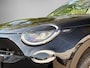 Fiat 600 1.2 Hybrid Pop | Pack Style | LMV 17" | Led verlichting | Airco | Parkeersensoren |
